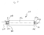 Patent Drawing