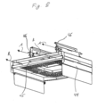 Patent Drawing