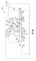 Patent Drawing