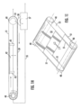 Patent Drawing