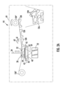 Patent Drawing