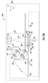 Patent Drawing