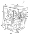Patent Drawing