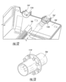 Patent Drawing