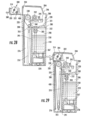Patent Drawing