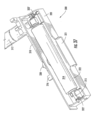 Patent Drawing