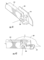 Patent Drawing