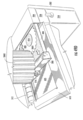 Patent Drawing