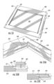 Patent Drawing