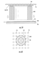 Patent Drawing