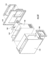 Patent Drawing