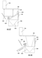 Patent Drawing