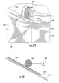 Patent Drawing
