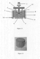 Patent Drawing