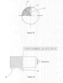 Patent Drawing