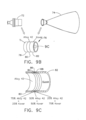 Patent Drawing