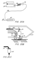 Patent Drawing
