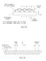 Patent Drawing