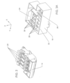 Patent Drawing