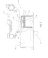 Patent Drawing