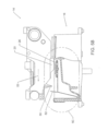 Patent Drawing