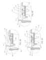 Patent Drawing