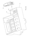Patent Drawing
