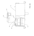 Patent Drawing