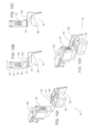 Patent Drawing