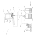 Patent Drawing