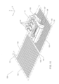 Patent Drawing