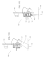 Patent Drawing