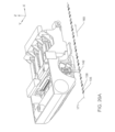 Patent Drawing