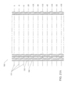 Patent Drawing