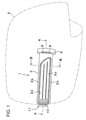 Vehicular lamp