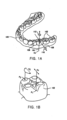 Patent Drawing