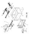 Patent Drawing