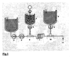 Patent Drawing