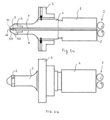 Patent Drawing