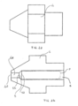 Patent Drawing