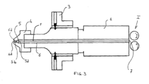 Patent Drawing