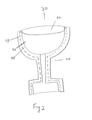 Patent Drawing