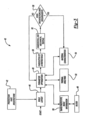 Patent Drawing