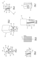 Holder for CAD/CAM Blanks