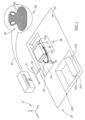 Patent Drawing