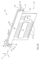 Patent Drawing