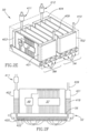 Patent Drawing