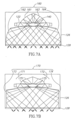 Patent Drawing