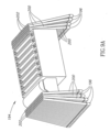 Patent Drawing