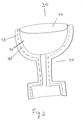 Patent Drawing